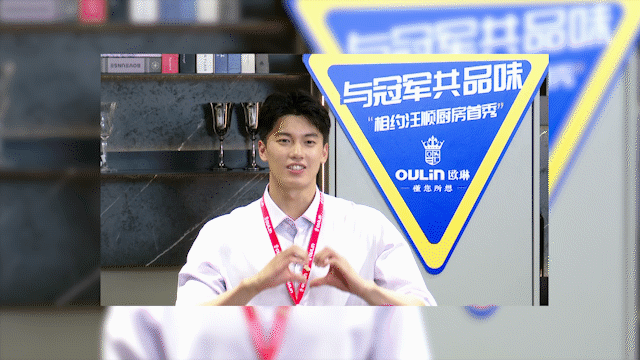 9.gif